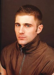 IvanKapov