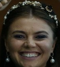 OKsa-NA